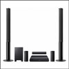 Sony BDV - E880 3D Blu Ray Home Theatre - Click here to View more details about this Product